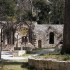 SUR LES TRACES DE MARIE MADELE