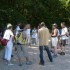 SUR LES TRACES DE MARIE MADELE