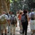 SUR LES TRACES DE MARIE MADELE