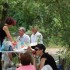 SUR LES TRACES DE MARIE MADELE