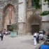 SUR LES TRACES DE MARIE MADELE