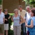 SUR LES TRACES DE MARIE MADELE