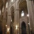 SUR LES TRACES DE MARIE MADELE