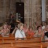 SUR LES TRACES DE MARIE MADELE