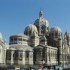 SUR LES TRACES DE MARIE MADELE