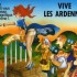 LE MOT DU WEBMASTER