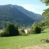 IL ETAIT UNE FOIX...