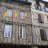 IL ETAIT UNE FOIX...