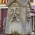 IL ETAIT UNE FOIX...