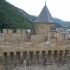 IL ETAIT UNE FOIX...