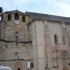 IL ETAIT UNE FOIX...