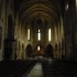 IL ETAIT UNE FOIX...