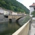 IL ETAIT UNE FOIX...
