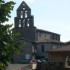 IL ETAIT UNE FOIX...