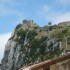 IL ETAIT UNE FOIX...