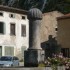 IL ETAIT UNE FOIX...