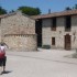 IL ETAIT UNE FOIX...