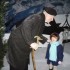 IL ETAIT UNE FOIX...