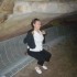 IL ETAIT UNE FOIX...