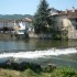IL ETAIT UNE FOIX...