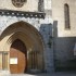 IL ETAIT UNE FOIX...