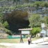 IL ETAIT UNE FOIX...
