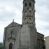 IL ETAIT UNE FOIX...
