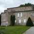 IL ETAIT UNE FOIX...