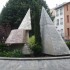 IL ETAIT UNE FOIX...