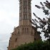 IL ETAIT UNE FOIX...