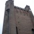 IL ETAIT UNE FOIX...