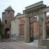 IL ETAIT UNE FOIX...