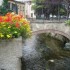 IL ETAIT UNE FOIX...