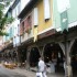 IL ETAIT UNE FOIX...