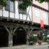 IL ETAIT UNE FOIX...