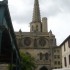 IL ETAIT UNE FOIX...