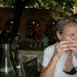 IL ETAIT UNE FOIX...