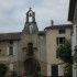IL ETAIT UNE FOIX...
