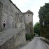 IL ETAIT UNE FOIX...