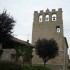 IL ETAIT UNE FOIX...