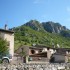 IL ETAIT UNE FOIX...