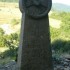 IL ETAIT UNE FOIX...