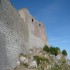 IL ETAIT UNE FOIX...