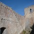 IL ETAIT UNE FOIX...