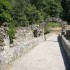 IL ETAIT UNE FOIX...