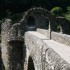 IL ETAIT UNE FOIX...