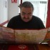 IL ETAIT UNE FOIX...