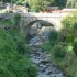 IL ETAIT UNE FOIX...