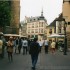 S COMME STRASBOURG