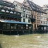 S COMME STRASBOURG